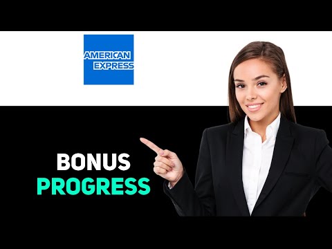 erstklassig vip-bonus werbebanner