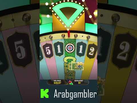 win best Platin Casino registration bonus in UK
