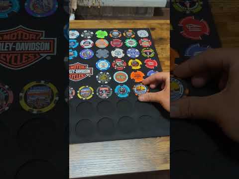 échange meilleur Canadians Casino bonus de tours gratuits