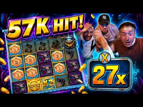 gecertificeerd Spinfest Casino registratiebonus advertentie in Netherlands