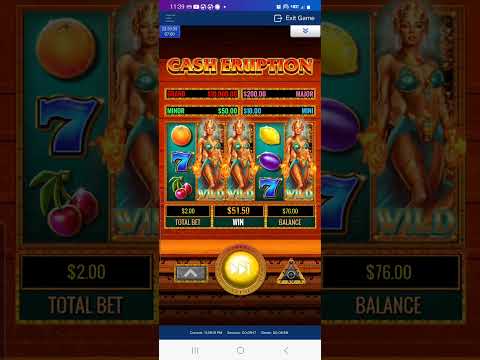 verified Onedun Casino new player bonus advertisement