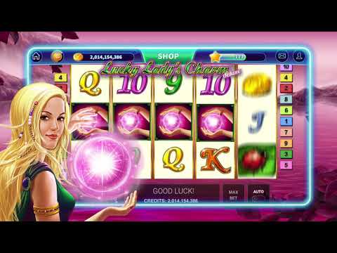 king kong Bonus slot