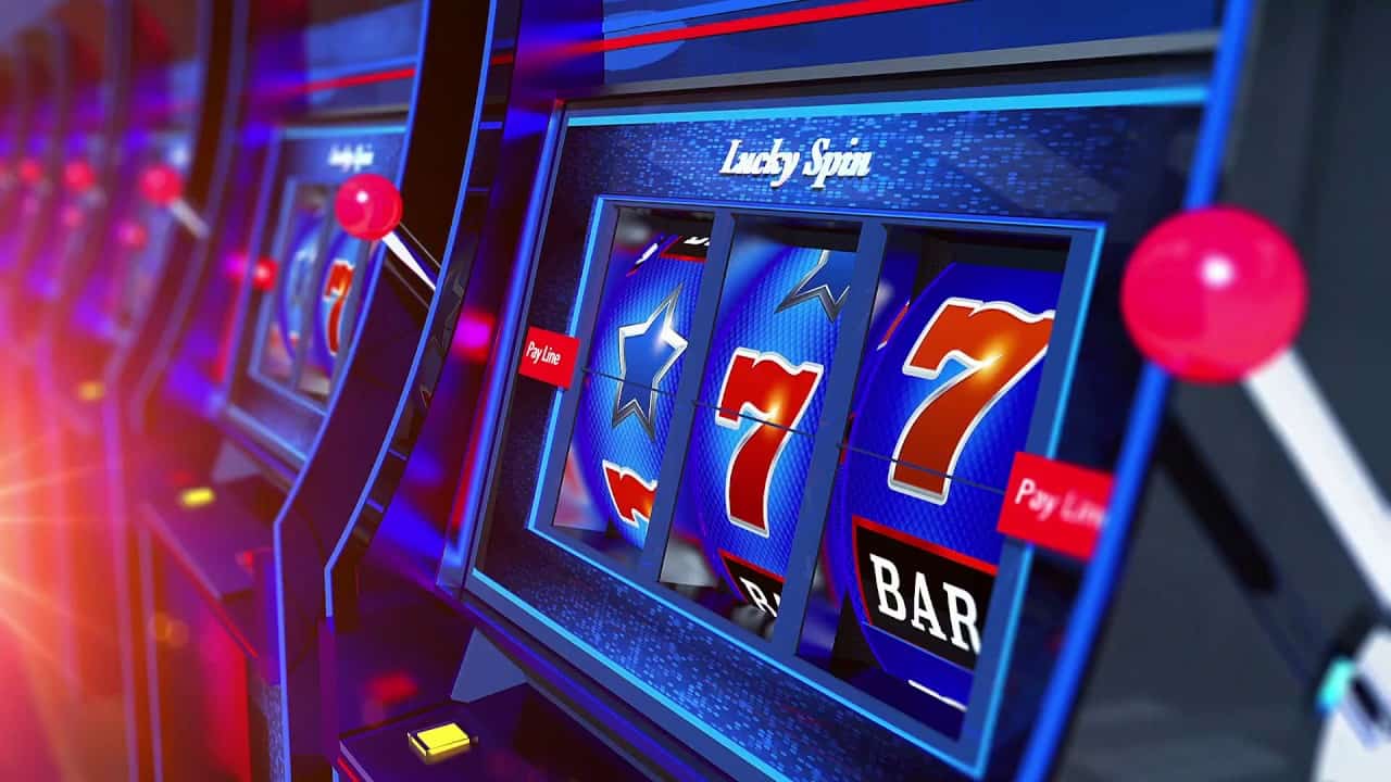 Stake Casino Registration