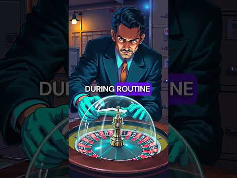top Spinight Casino código promocional imagem