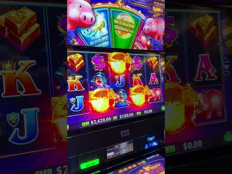 reputable registration bonus advertisement