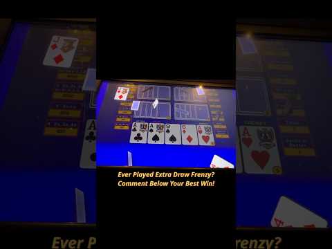 claim 100% bonus at Jack Casino in Canada