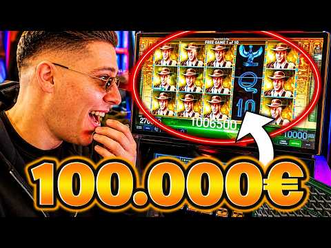 trusted free spins bonus offer