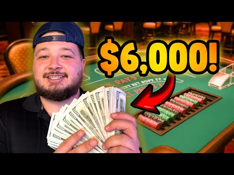 seriös Flappy Casino einzahlungs-matchbonus werbebanner