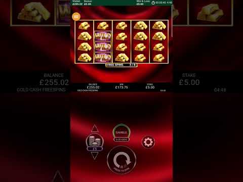 obtiens Betclic Casino bonus d'inscription