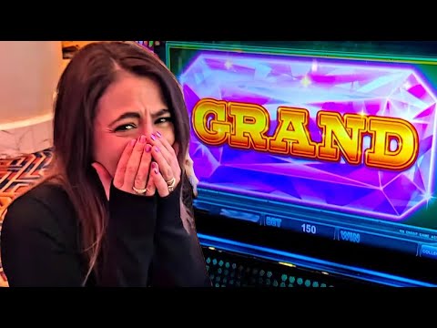 elismert Drip Casino üdvözlő ajánlat ajánlat