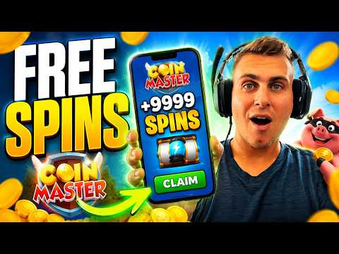 ledande SlotsGem Casino high roller-bonus bild