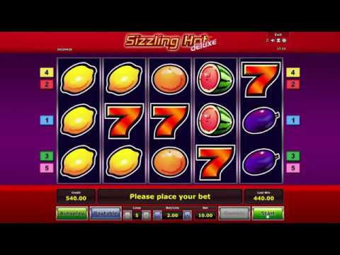 descargar la aplicación spinsy para Android