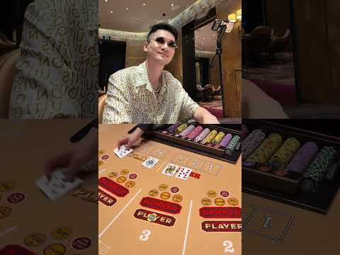 neu Brionis Casino schnelle auszahlungen aktion