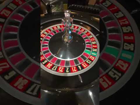reputable cashback bonus advertisement