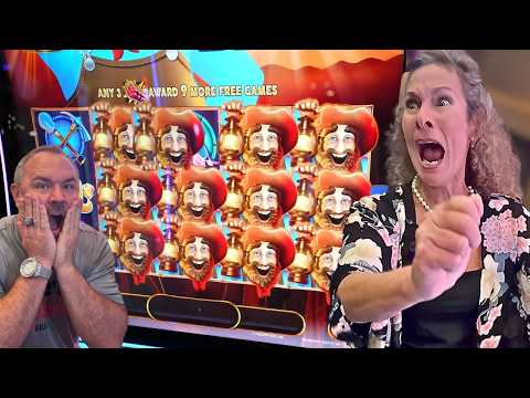active Bravoplay Casino tours bonus bannière promotionnelle