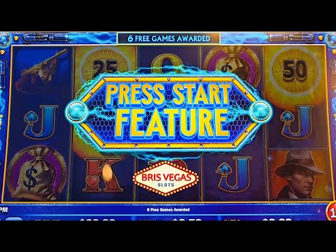 saml BetOnRed Casino daglig bonus banner
