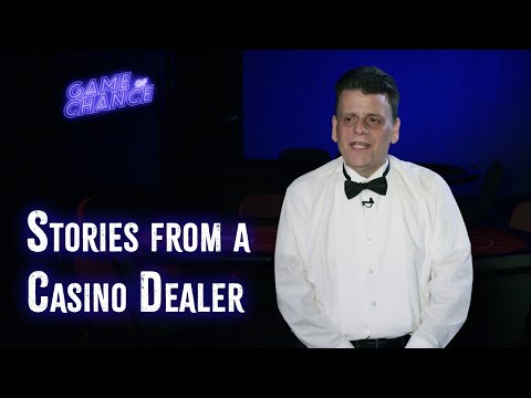 renommiert bonus für neue spieler von SpaceHills Casino