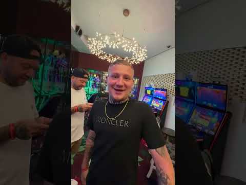 latest Betmica Casino free spins advertisement in UK