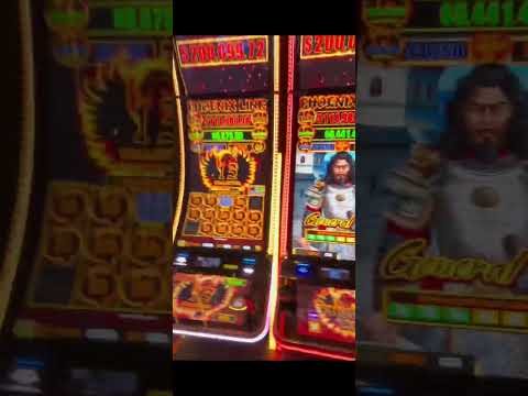 grootste Slotastic Casino bonus spins aanbieding in Netherlands
