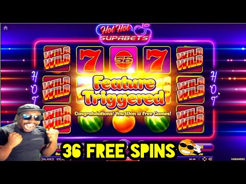 exclusive Betn1 Casino welcome offer advertisement