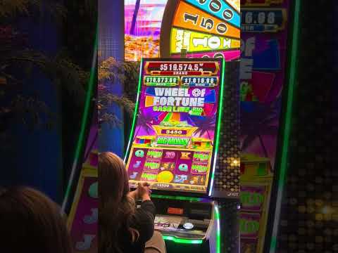 licencjonowany Heats Casino bonus za pierwszy depozyt oferta