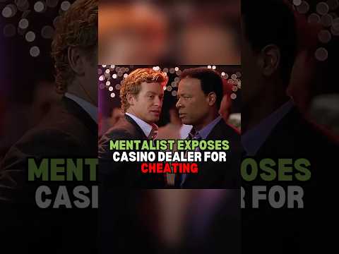 win 500% bonus from Casino Classic