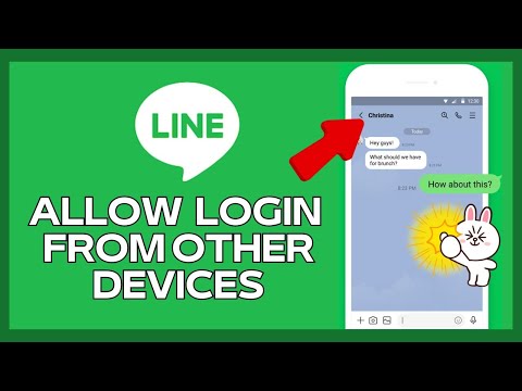 1. Prerequisites for Logging In to Rolletto