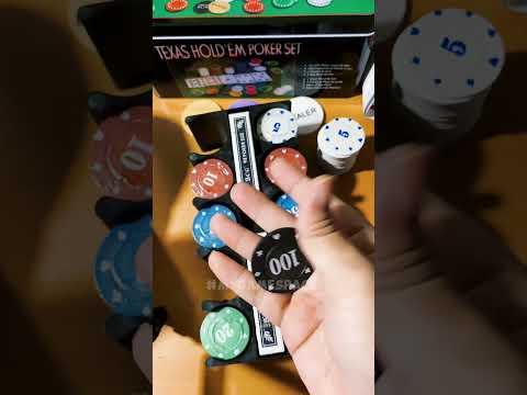 zuverlässig Woopwin Casino ersteinzahlungsbonus werbebanner in Germany