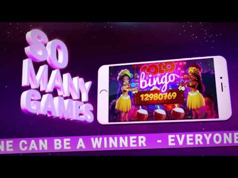 juegos de tragamonedas de bar gratis