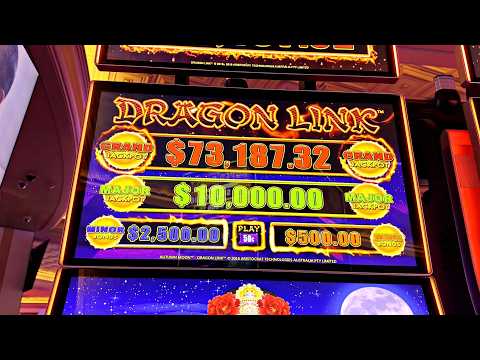 win Spinfest Casino loyaliteitsbonus banner