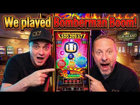 grab Play Live Roulette weekend bonus banner