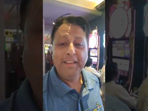 unlock best Onedun Casino reload bonus