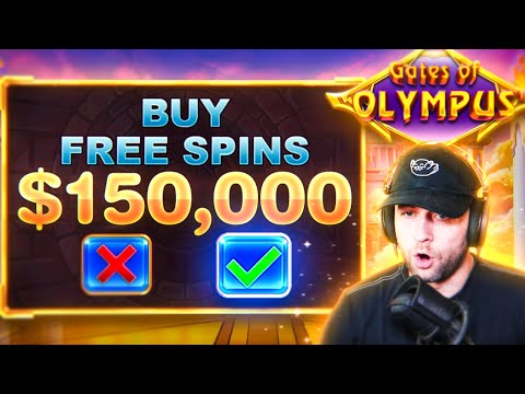 zertifiziert Pubs Casino willkommensangebot angebot
