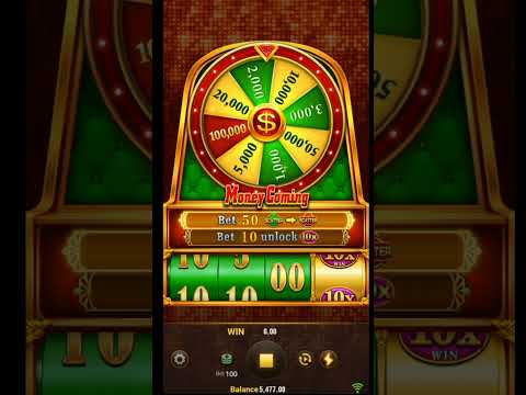premium Boho Casino bono de cumpleaños
