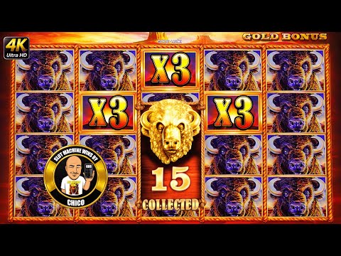 verzamel loyaliteitsbonus van Richprize Casino