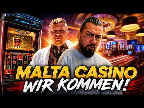 gerenommeerd Spinboss Casino gratis spins bonus advertentie