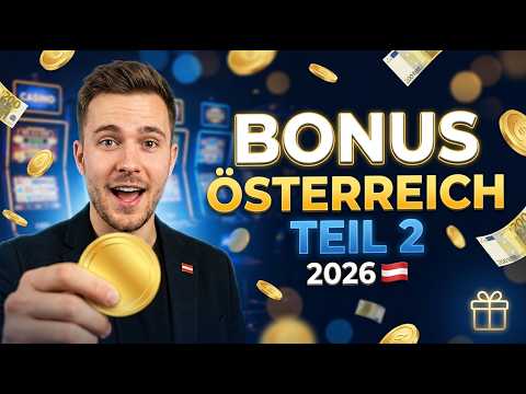 sicuro bonus primo deposito su SpinMaya Casino