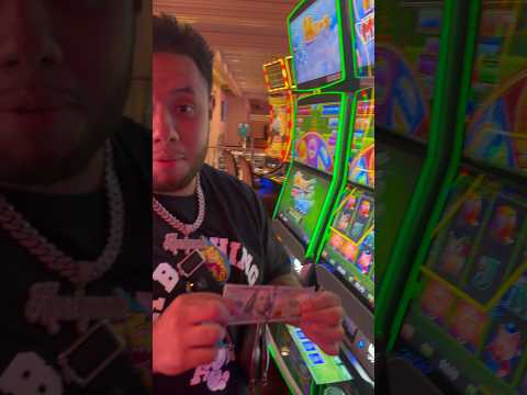 trusted Rockyspin Casino first deposit bonus promotion in UK