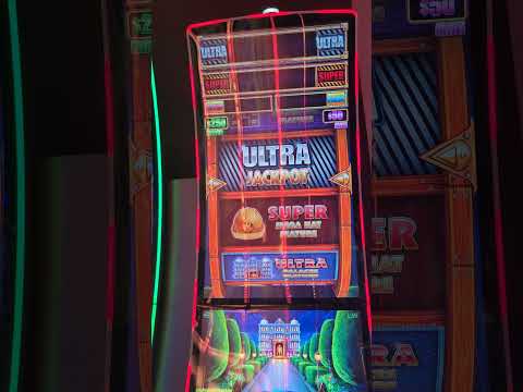 ontgrendel 200% bonus bij Slotochu Casino