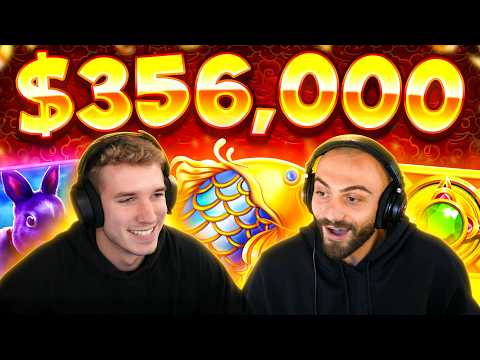 neu Vipsta Casino willkommensangebot angebot