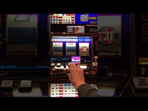 premier 333 Casino registration bonus promotion in Australia