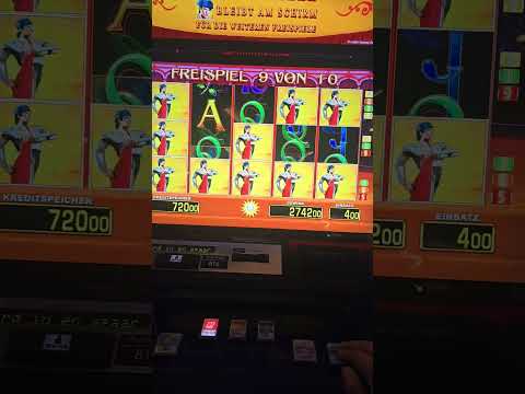 receive Betmica Casino free spins bonus