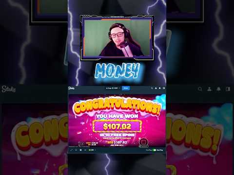 best Europa Casino new player bonus in UK