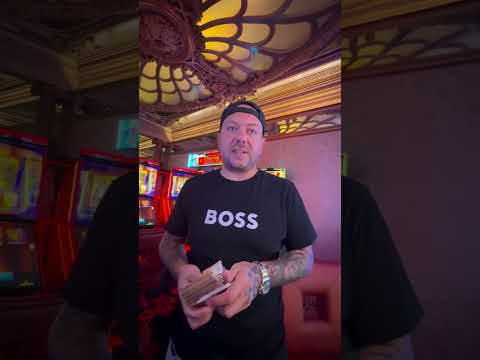 beste Atefia Casino eerste stortingsbonus