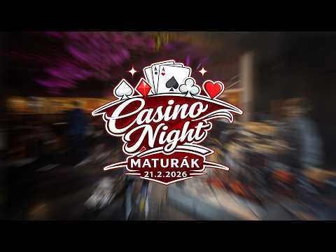 renomovaný Gametwist Casino bonus za dorovnání vkladu reklama v Czech