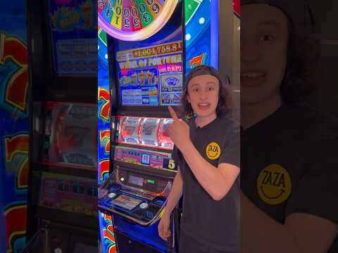 verified FS Casino registration bonus advertisement in Canada