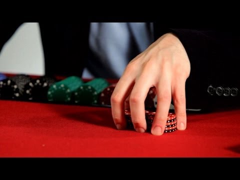 tryg Goldspin Casino månedlig bonus kampagne