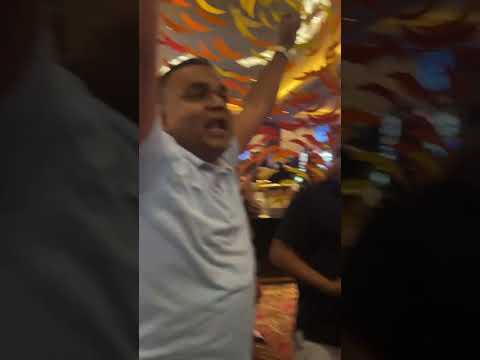 beste Spinboss Casino aanmeldaanbieding afbeelding