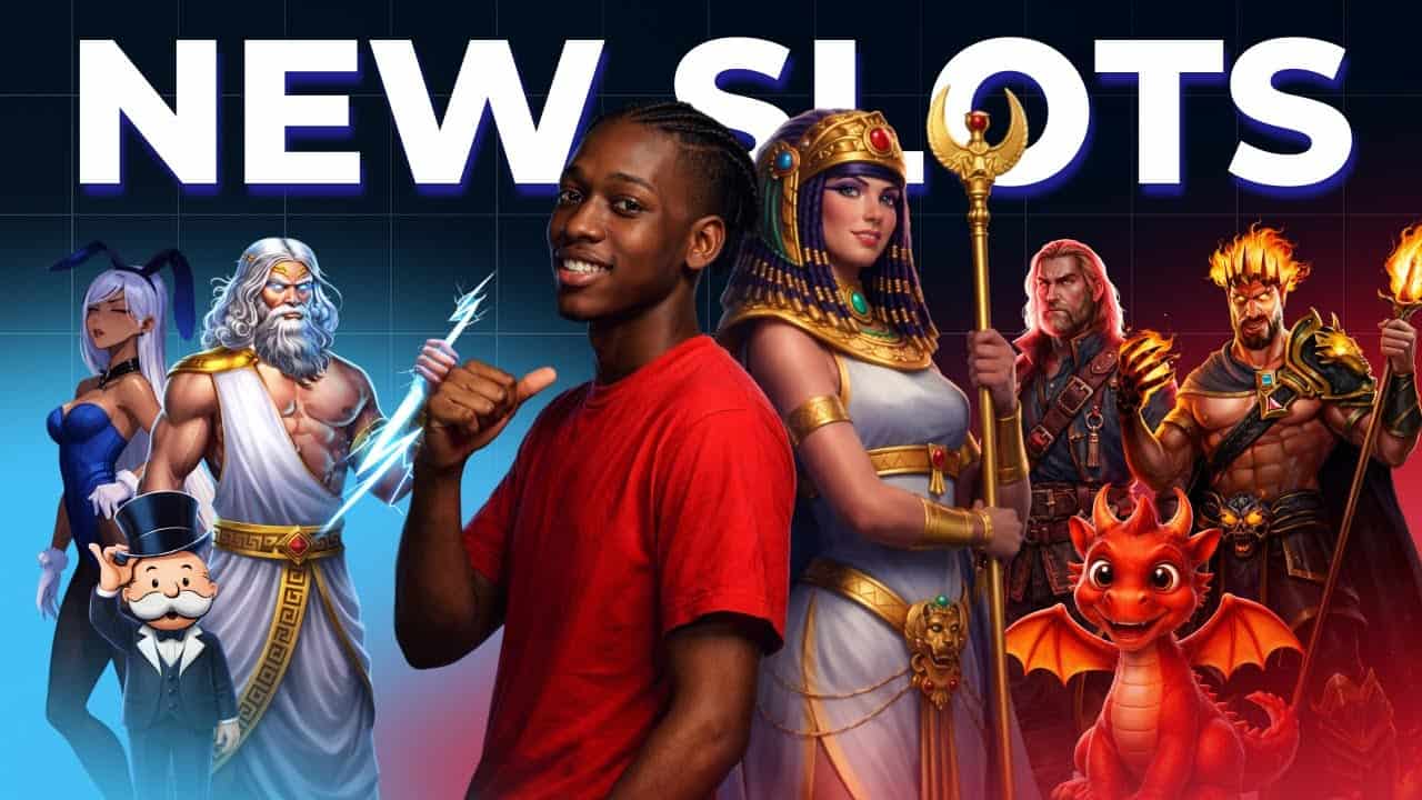 renommiert TuffPuff Casino wöchentlicher bonus werbung in Germany