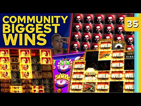 nieuw Magic Betting Casino bonus spins banner